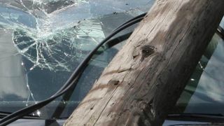 A plecat de la discoteca beat, s-a suit la volan, dar nu a mai ajuns acasa! Durere fara margini in familia unui tanar din Iasi!