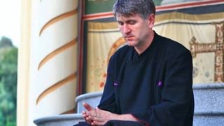 O noua lovitura pentru Cristian Pomohaci! Judecatorii l-au trimis la plimbare din nou!