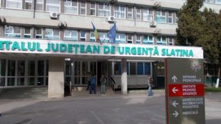 Detalii infioratoare! Iata ce mesaj de adio a lasat criminalul de la Psihiatrie inainte sa se sinucida! "Din mormant, din Iad, de unde oi fi, nu o sa-i dau pace!"