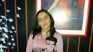 Cine este victima oribilei crime din Satu Mare? Nicoleta lucra ca barmanita cand a fost ucisa cu sange rece, in noaptea de duminica spre luni