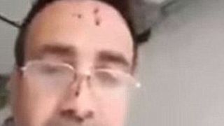 Si-a omorat sotia, dupa care a facut un LIVE pe Facebook! Imaginile filmate i-au ingrozit pe prietenii lui virtuali