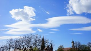 Temperaturile din urmatoarele saptamani vor fi mai ridicate decat normalul perioadei! Probabilitatea producerii precipitatiilor este foarte ridicata!