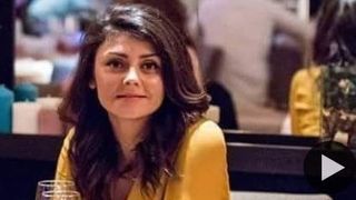 Modul incredibil in care Alina Ciucu, victima de la metrou, a fost infiata! Gabriela si Sandu Popescu au jurat ca daca reuseste o operatie complicata a lui Robert, baiatul lor, atunci vor adopta pe cineva!