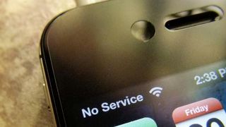 Mii de romani au avut astazi probleme cu telefoanele! Ce s-a intamplat de fapt cu unul dintre cei mai mari operatori de pe piata!