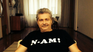 Cine il sponsorizeaza pe Sorin Ovidiu Vintu? Iubita cantareata s-a luat la tranta cu ANAF pe motiv ca bunurile mogulului ii apartin