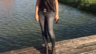 Elena Udrea a dezvaluit motivul pentru care a plecat in Costa Rica: &ldquo;Medicul mi-a recomandat &hellip;&rdquo;