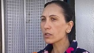 O romanca din Spania, acuzata ca si-a vandut surorile minore pentru suma de 20.000 de euro