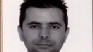 Cine este barbatul grec care si-a rapit copiii? Acuzatiile grave ale mamei micutilor