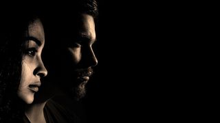 Violenta in familie, pedepsita mai aspru de lege! Victimele nu-si mai pot ierta agresorul