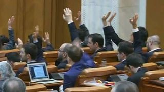 Vesti bune pentru proprietarii de masini luate in leasing! Darea in plata ar putea fi aplicata si pentru autoturisme!