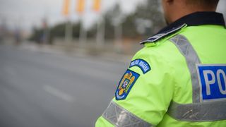 Parlamentarii PSD vor ca ratele pentru locuintele politistilor si militarilor sa fie platite de catre stat!