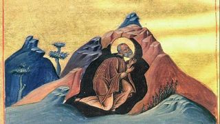 Sarbatoare pe 7 martie. Ce nu ai voie sa faci in aceasta zi? E mare pacat!