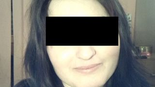 Tragedie in Craiova! O tanara mama si-a pus capat zilelor de dorul copiilor sai. Fostul sot nu ii dadea voie sa-si vada fetele