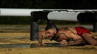 Valentin, noul concurent de la Exatlon, este tatic! Iubita i-a daruit o fetita superba. Vezi cum arata cele mai mai infocate sustinatoare ale "Faimosului"