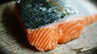 Alimentul extrem de scump pe care il consuma toti romanii, dar care este considerat foarte toxic