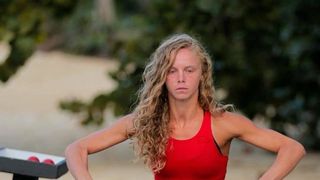 Wow! Ce bine arata mama Ancai Surdu! Faimoasa de la Exatlon si-ar fi dorit sa-i fie astazi alaturi pentru a-i ura "La multi ani"