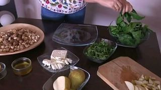 Fac bani pe carca disperarii pacientilor! Tot mai multi escroci se dau nutritionisti pentru a profita de persoanele care vor sa slabeasca!