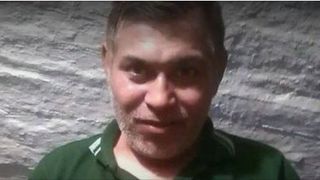 El este violatorul recidivist care a batjocorit o fetita de 13 ani in scara blocului din Pantelimon. "Cine a dat legile astea ar trebui sa si plateasca intr-un fel sau altul!"