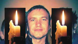 Catalin, jandarmul din Teleorman, si-a anunat sinuciderea pe Facebook! Care a fost ultimul lucru pe care l-a facut inainte sa apese pe tragaci