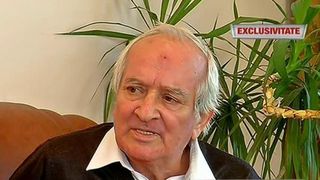 Nelu Balasoiu, la analize! Indragitul artist se muta in Moldova, la azil! Ce se intampla acum cu el! EXCLUSIV