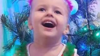 Un barbat a ucis o familie, iar pe fetita acestora a obligat-o sa priveasca masacrul &ndash; Totul a pornit de la o piesa pentru masina