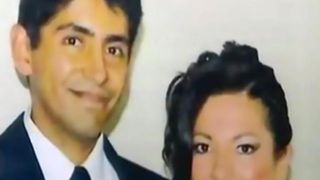 O femeie a murit in chinuri groaznice, dupa ce sotul ei ar fi folosit un obuz drept jucarie sexuala