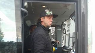 Liviu Arteni, fostul sot al Israelei, a plecat din tara acum doi ani! Dupa moartea afaceristei, acesta este de negasit!