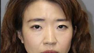 O profesoara din Japonia ar fi abuzat, in repetate randuri, un elev imobilizat la pat