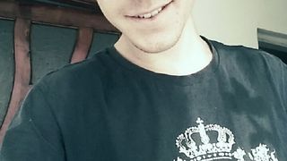 “Nici 20 de ani impliniti, o viata pierduta!” Nicolae, o tanara speranta a fotbalului gorjean, a incetat din viata intr-un cumplit accident rutier - Il astepta o cariera de succes