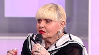 Ce spune preotul pe care Israela l-a sunat cu 3 saptamani inainte sa moara! "Pe Liviu l-am ajutat pentru ca m-a rugat ea" EXCLUSIV