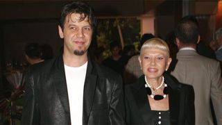 Un obiect gasit in stomac i-a provocat moartea Israelei! Medicii au facut public rezultatul autopsiei