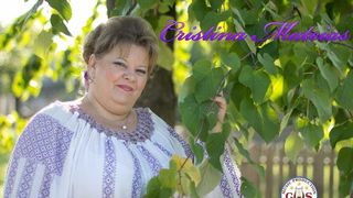 O cantareata de muzica populara a murit! Totul ar fi pornit de la o raceala!