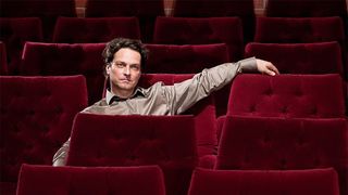 Ce avere are George Ivascu! Ministrul Culturii este dator vandut fostului sau cumnat, caruia trebuie sa-i returneze 30.000 de euro!