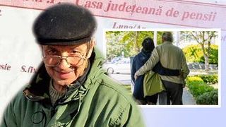E oficial! Nu trebuie sa lucrezi pana la 65 de ani. Te poti pensiona mai devreme. Afla cum poti face asta si ce pensie primesti