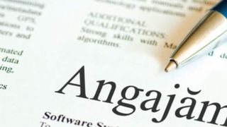 Se fac ANGAJARI in Emiratele Arabe Unite! Salariile depasesc 10.000 de euro si nu platesti impozit. Care sunt posturile disponibile