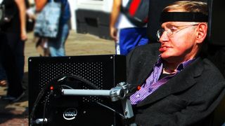 Fizicianul Stephen Hawking a murit! A fost una dintre cele mai luminate minti ale ultimilor 100 de ani!