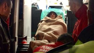 Inainte sa isi ucida fetita, sotul i-a cerut ASTA educatoarei din Timisoara! Biata Eliza, a cazut victima neintelegerilor dintre parintii ei