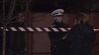 Noi detalii despre educatoarea care si-a ucis fetita de patru ani. Ce au descoperit anchetatorii