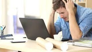 Comertul online din Romania a crescut simtitor, la fel si tepele pe internet. Ce puteti face in cazul in care ati picat victima unei asemenea pacaleli