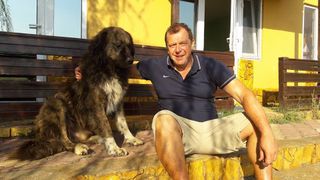 Helmuth Duckadam, operat de urgenta. Care este starea de sanatate a fostului portar