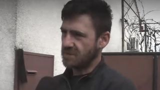 Sotul educatoarei, care si-a ucis fetita de patru ani, primele declaratii: "Relatia dintre ele era extrem de apropiata"