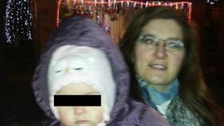 Medicii timisoreni au terminat de efectuat autopsia fetitei de patru ani ucisa de mama ei. Asta e modul cumplit in care a murit micuta