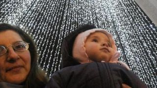 Eliza a inchis ochii, asteptand ca mama ei sa o spele pe cap! Educatoarea criminala a dezvaluit detalii cutremuratoarea despre ultimele clipe de viata ale fetitei de 4 anisori