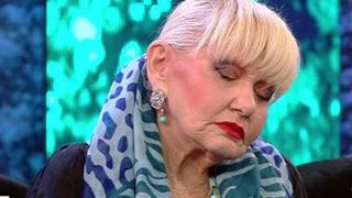 Adevarul despre inelul gastric care ar fi ucis-o pe Israela! De la asta i s-a tras moartea!