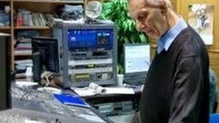 Doliu in cinematografia romaneasca! A murit la putin timp dupa ce a implinit 68 de ani