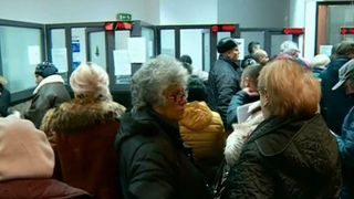 Formularul unic, care cuprinde si declaratia 600, a fost aprobat astazi! Iata cum poti beneficia de o reducere a taxelor!