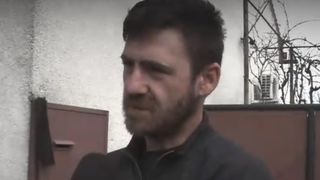 Sotul educatoarei care si-a ucis fetita de patru ani face noi dezvaluiri. Barbatul a povestit ce s-a intamplat in ziua crimei