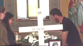 Procurorii au facut anuntul in legatura cu educatoarea criminala din Timisoara. Ce i-au gasit medicii in sange