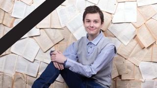 Stefan le-a spus parintilor ca se simte rau, apoi si-a dat ultima suflare! Baiatul de 17 ani era fiul directorului de ingrijiri de la Spitalul Municipal din Oradea