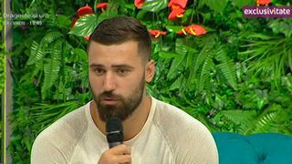 Anuntul mult asteptat de catre fanii Exatlon! Andrei Stoica a promis ca se va intoarce in competitie: "Cu cea mai mare placere!"
